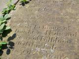 image of grave number 33933